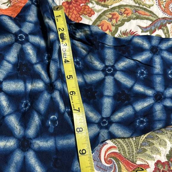 Kurti - Picture 9 of 10